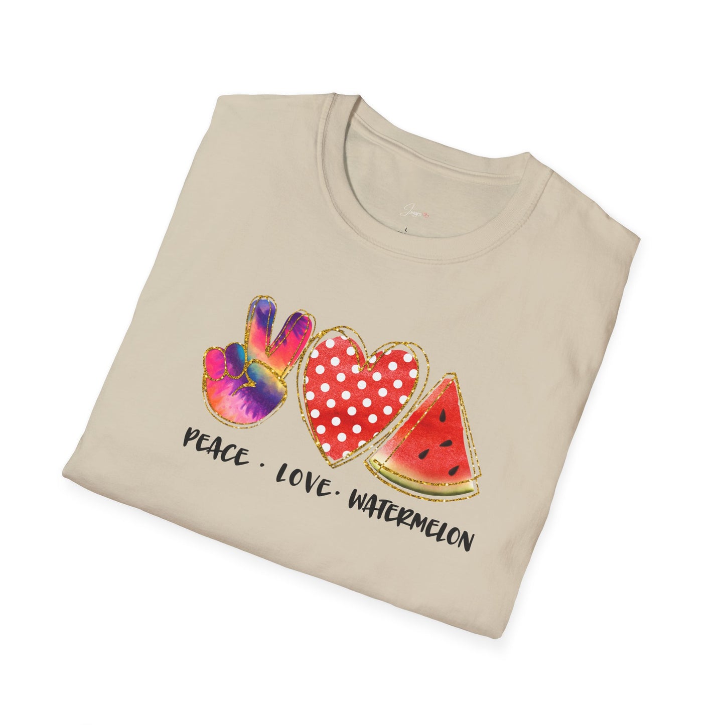 Copy of Copy of Copy of Copy of Copy of Copy of Copy of Copy of Copy of Copy of Copy of Copy of Copy of Less Stress Camping T-Shirt | Unisex Softstyle Tee for Adventure Lovers