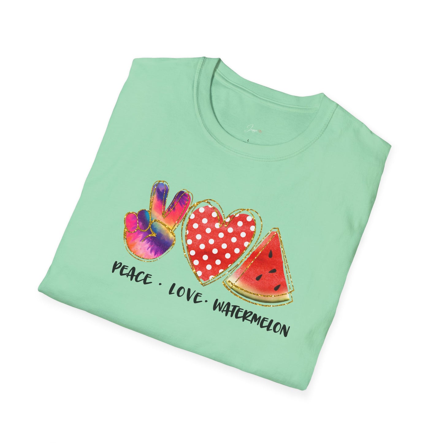 Copy of Copy of Copy of Copy of Copy of Copy of Copy of Copy of Copy of Copy of Copy of Copy of Copy of Less Stress Camping T-Shirt | Unisex Softstyle Tee for Adventure Lovers
