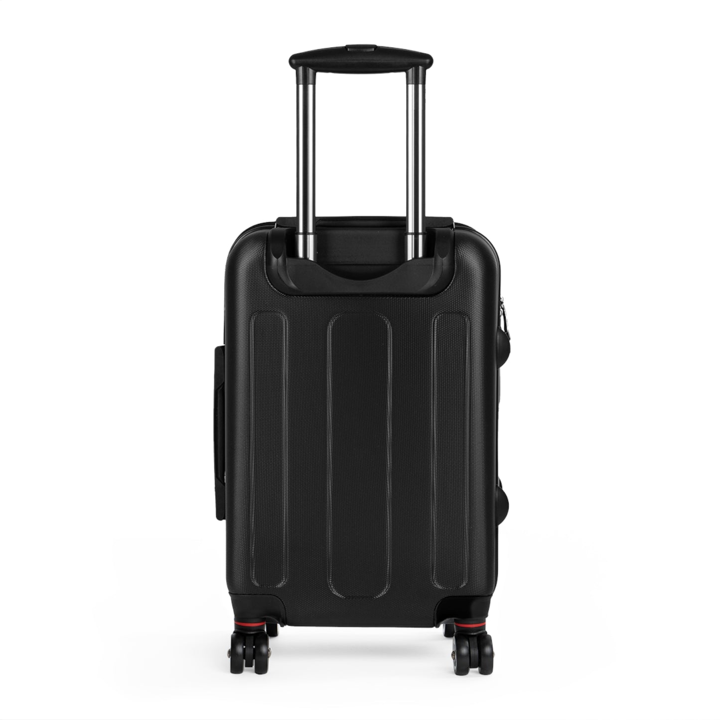 Jaisaja - Turquoise Suitcase