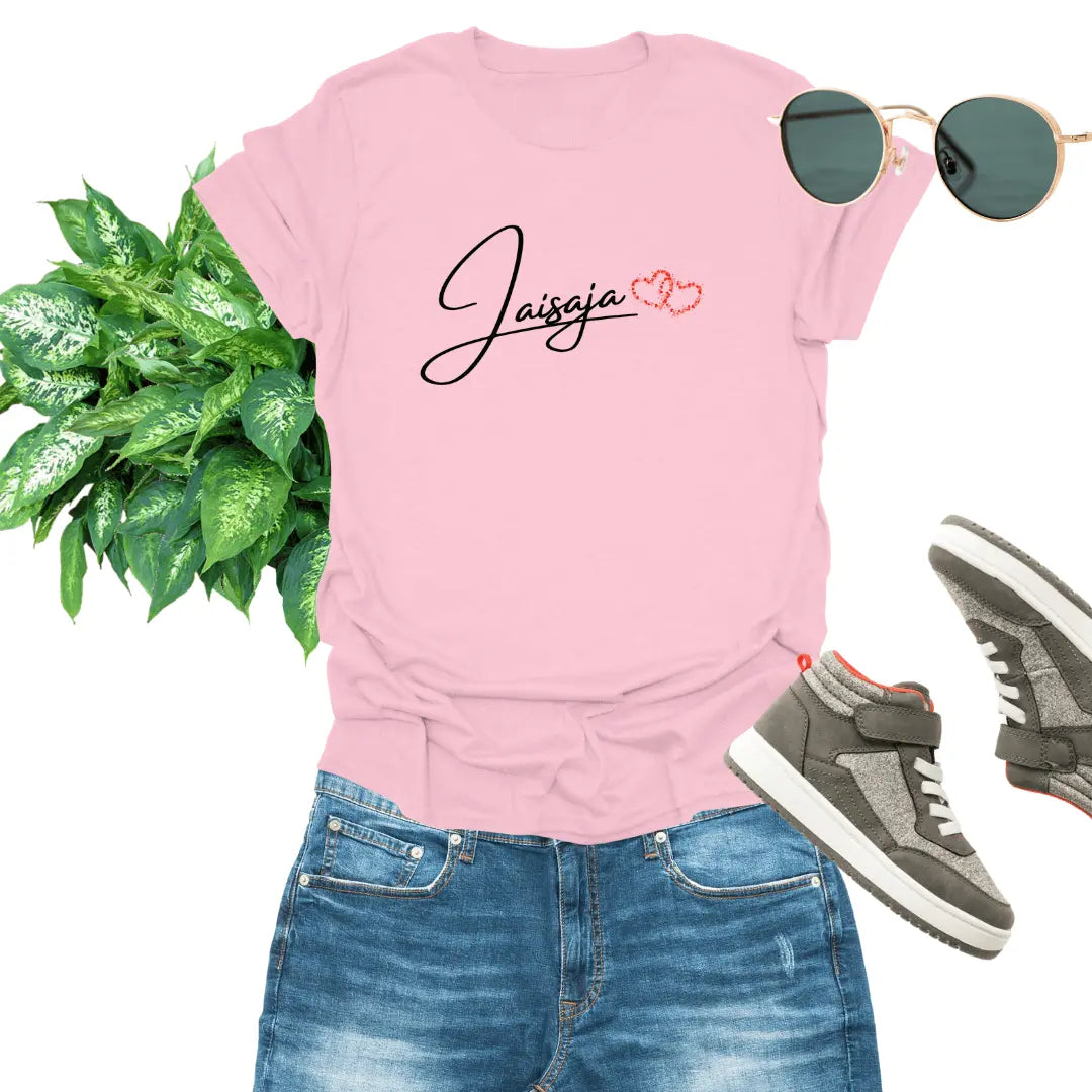 Collect Moments Not Stamps: A Scent That Speaks to the Soul - Jaisaja