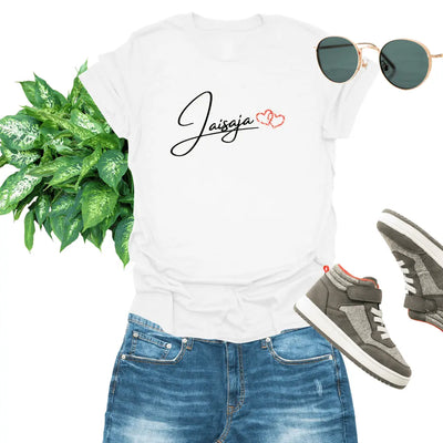 Unleash Your Potential with Jaisaja Power