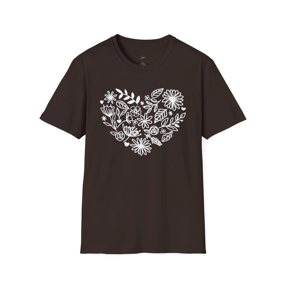 Soft Style for Nature Lovers & Gentle Souls - Jaisaja