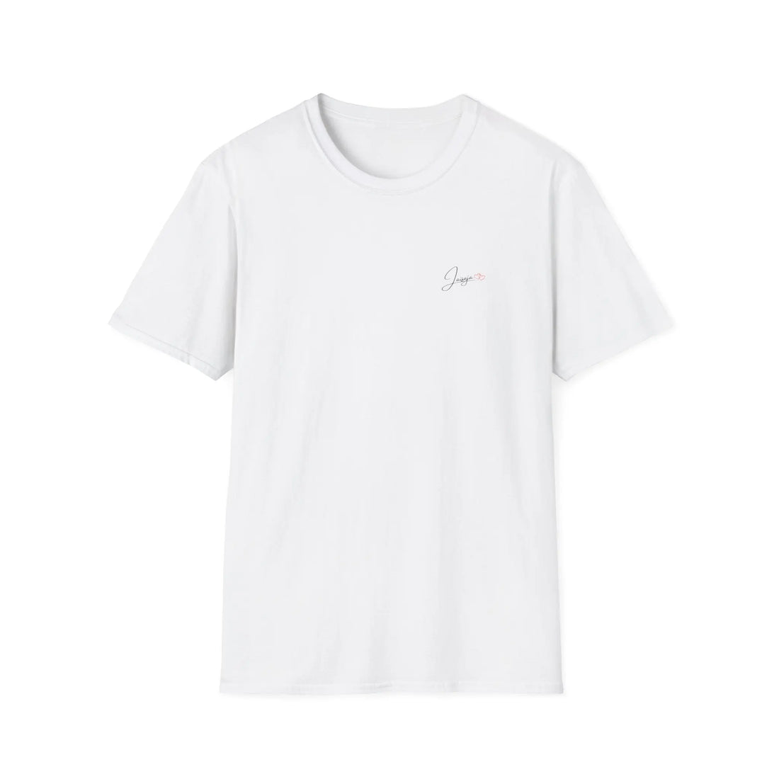 Your Go-To for Effortless Everyday Style - Jaisaja