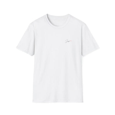 Your Go-To for Effortless Everyday Style
