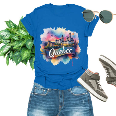 A Stylish Tribute to the Heart of Old-World Canada