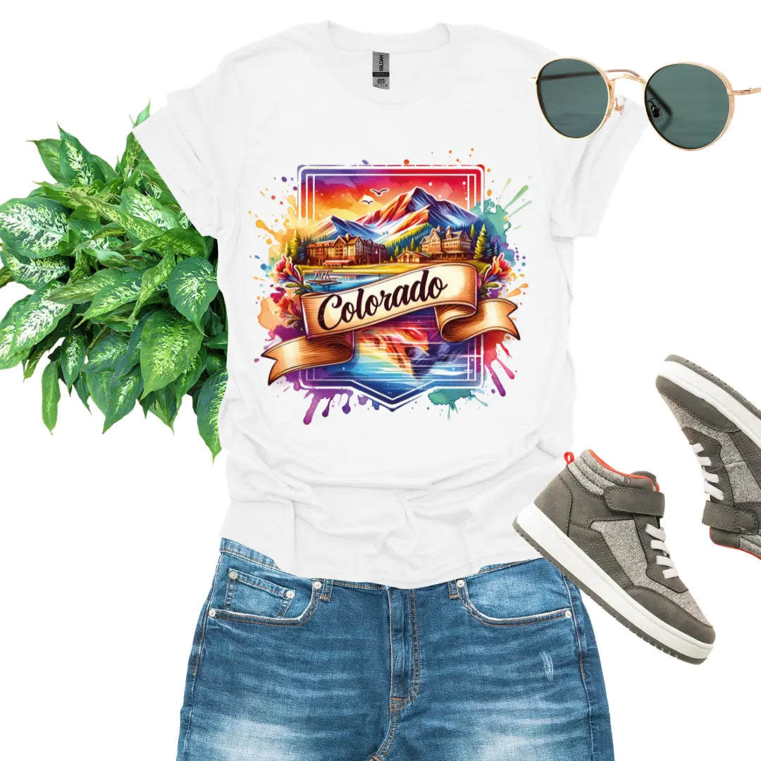 Clean Mountain Style with Everyday Comfort - Jaisaja