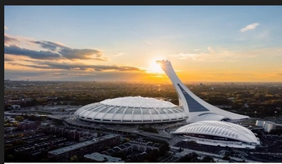 Montreal, Quebec, Canada: A Complete Travel Guide for Every Budget