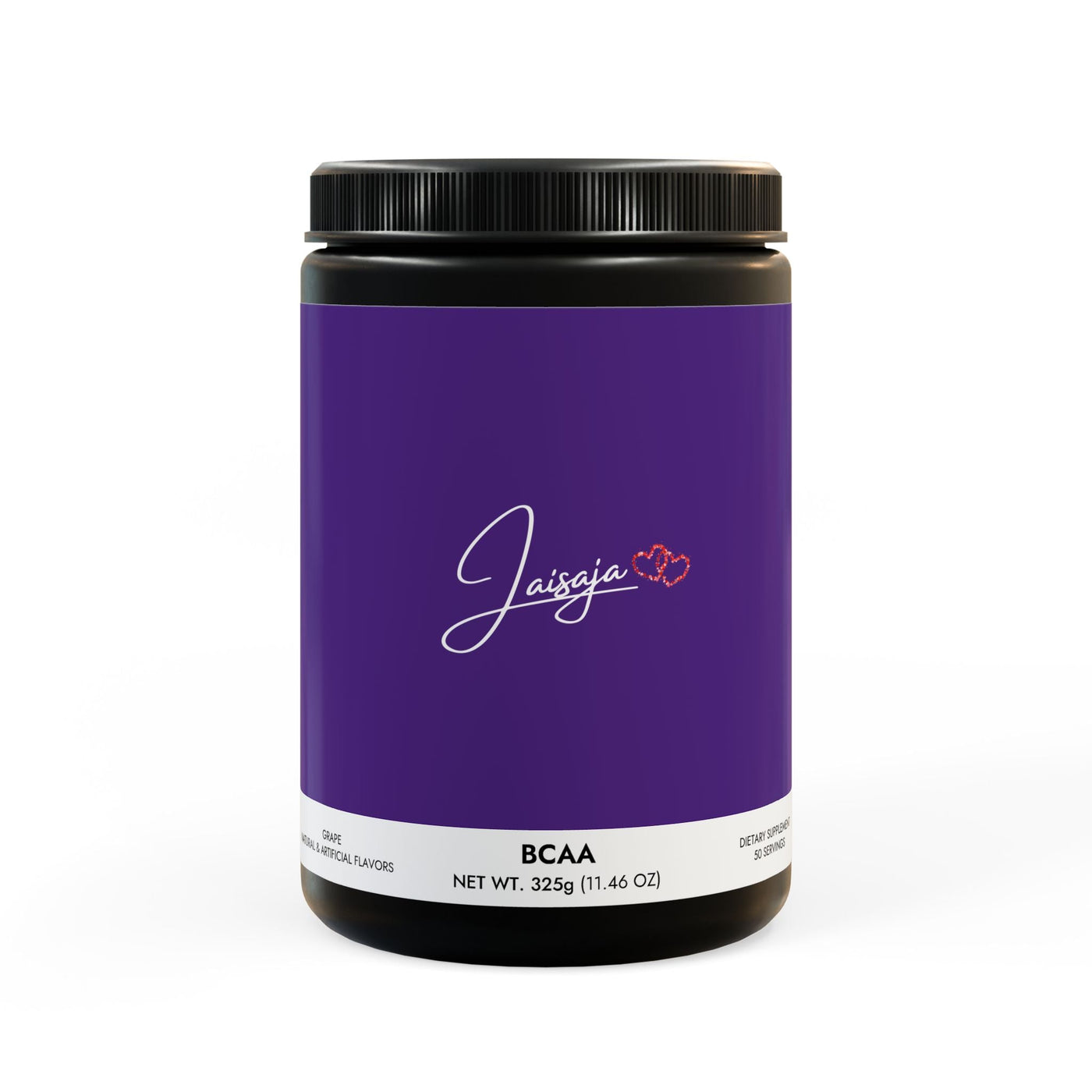 Health Supplements