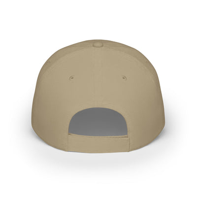 Jaisaja Khaki