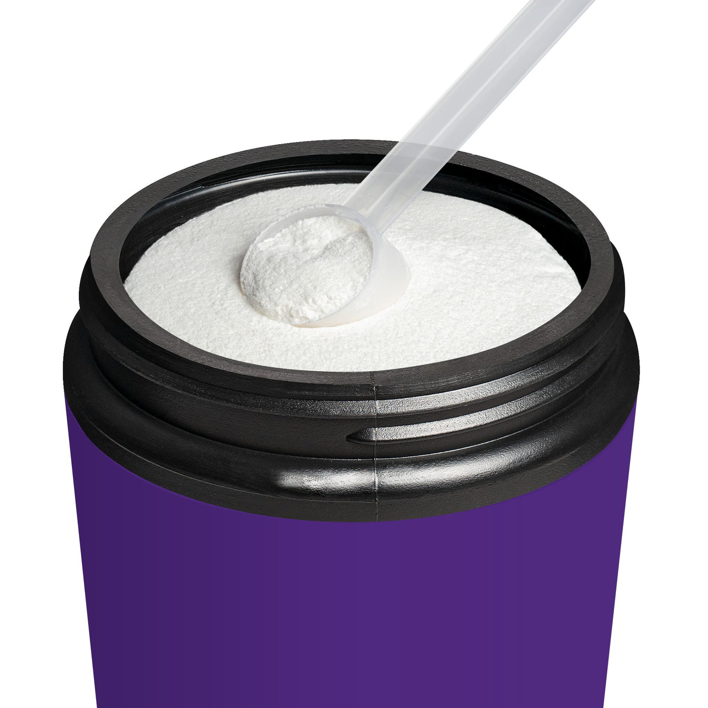 BCAA Supplement, Grape (325g, 11.46oz, 50 servings)