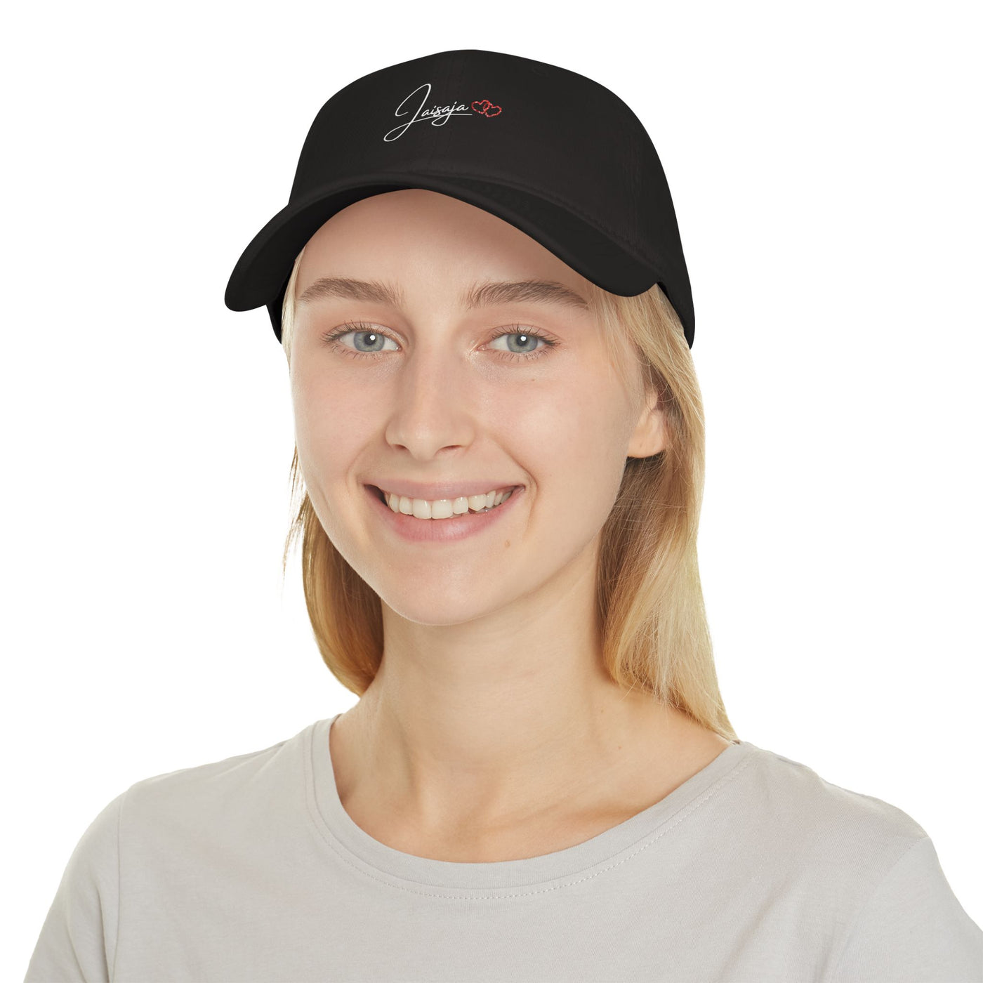 Jaisaja Black