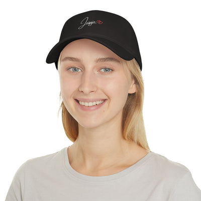 Jaisaja Black