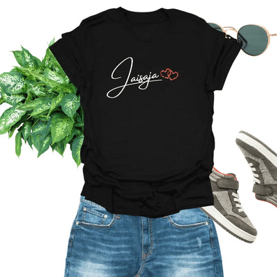 jaisaja Power Sustainable Energy Solutions for the Future