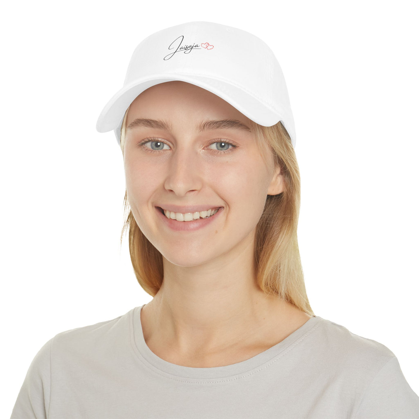Jaisaja Wite