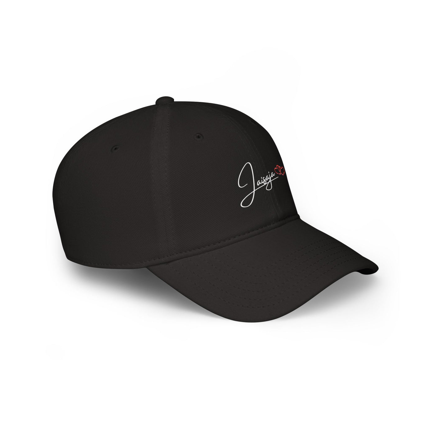 Jaisaja Black