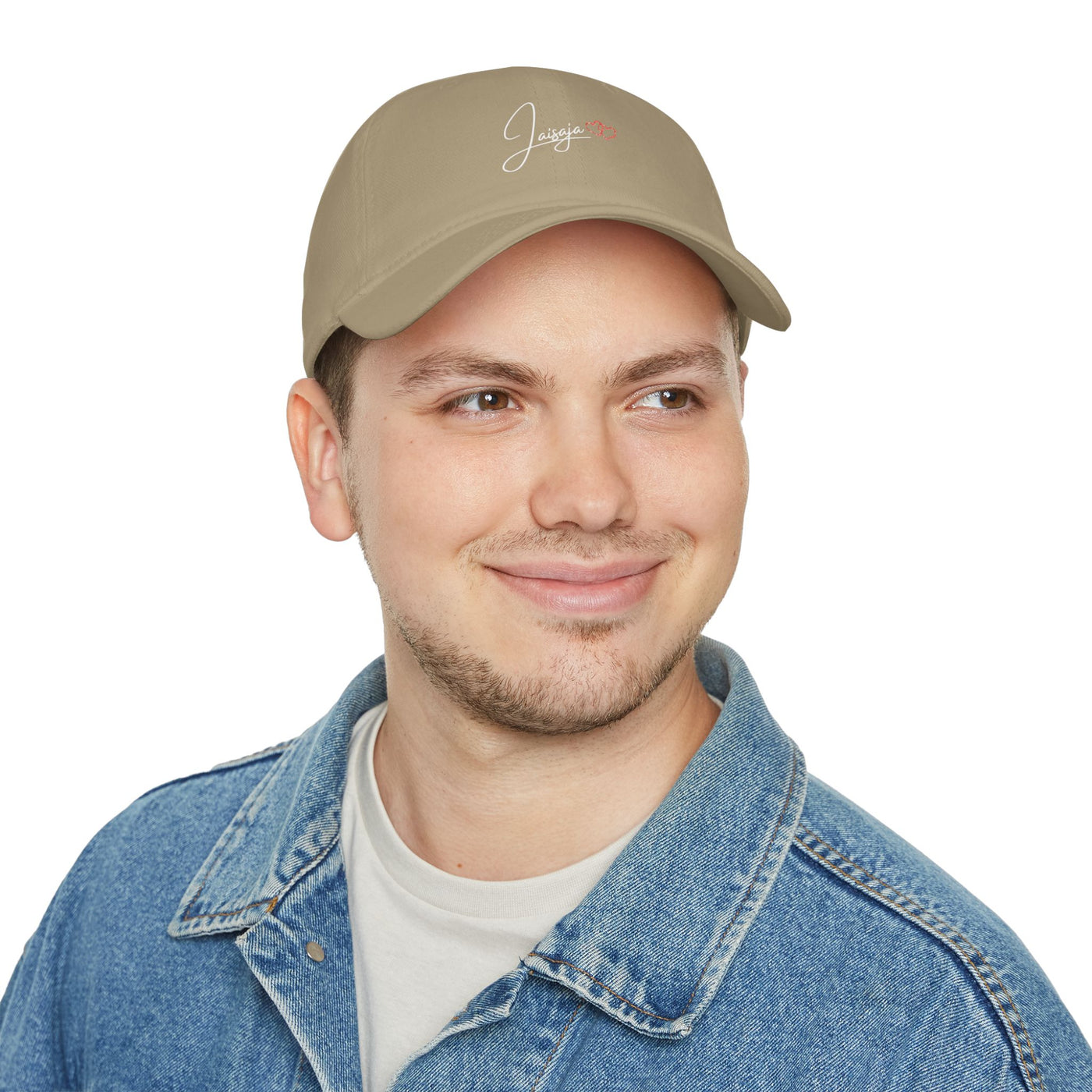 Jaisaja Khaki