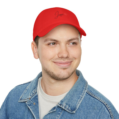 Jaisaja Red