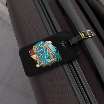 plane travel gear Printify