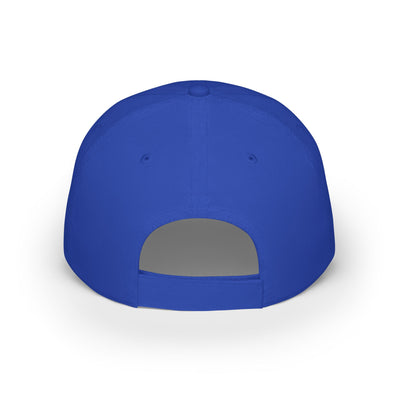 Passport Ready Navy