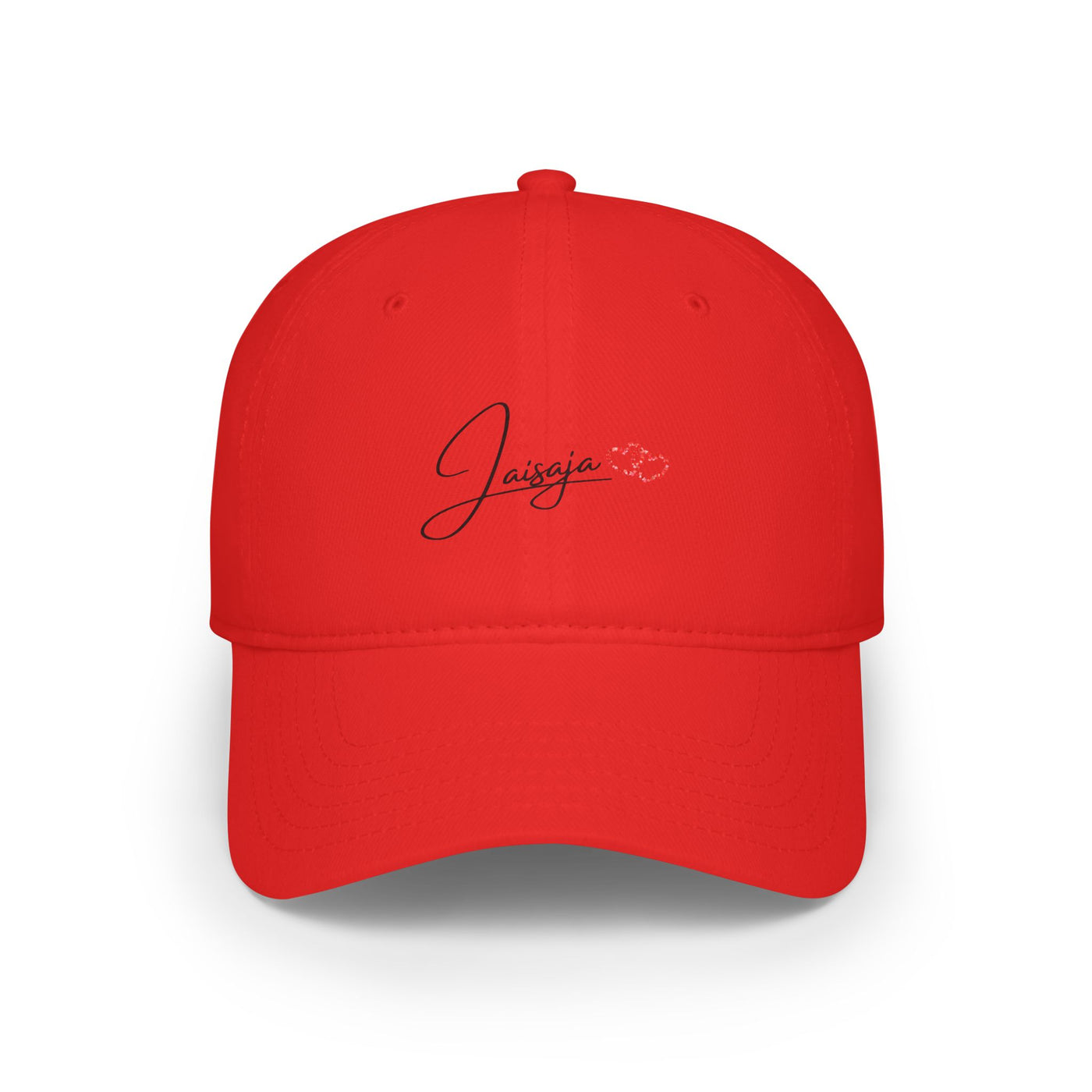Jaisaja Red