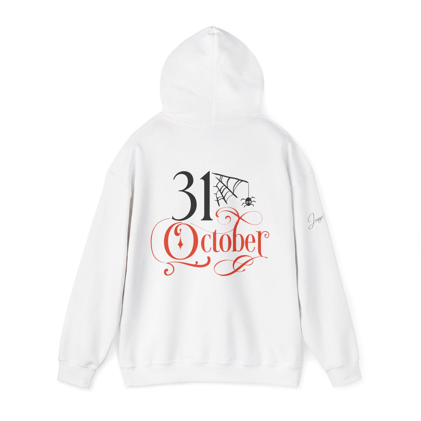 Creep It Cozy