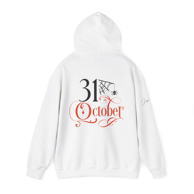 Creep It Cozy