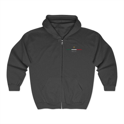 Mexico Hoodie