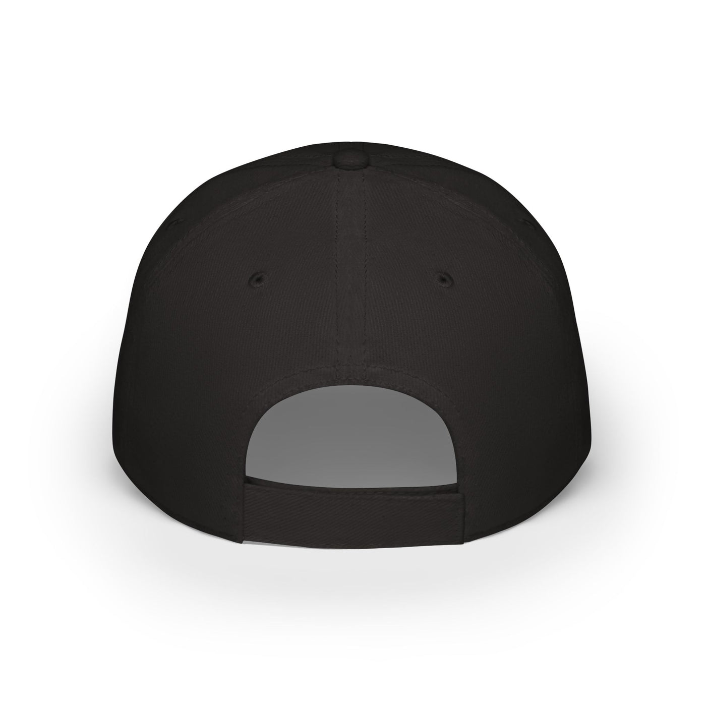 Jaisaja Black