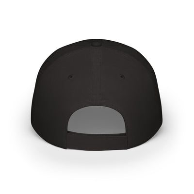 Jaisaja Black