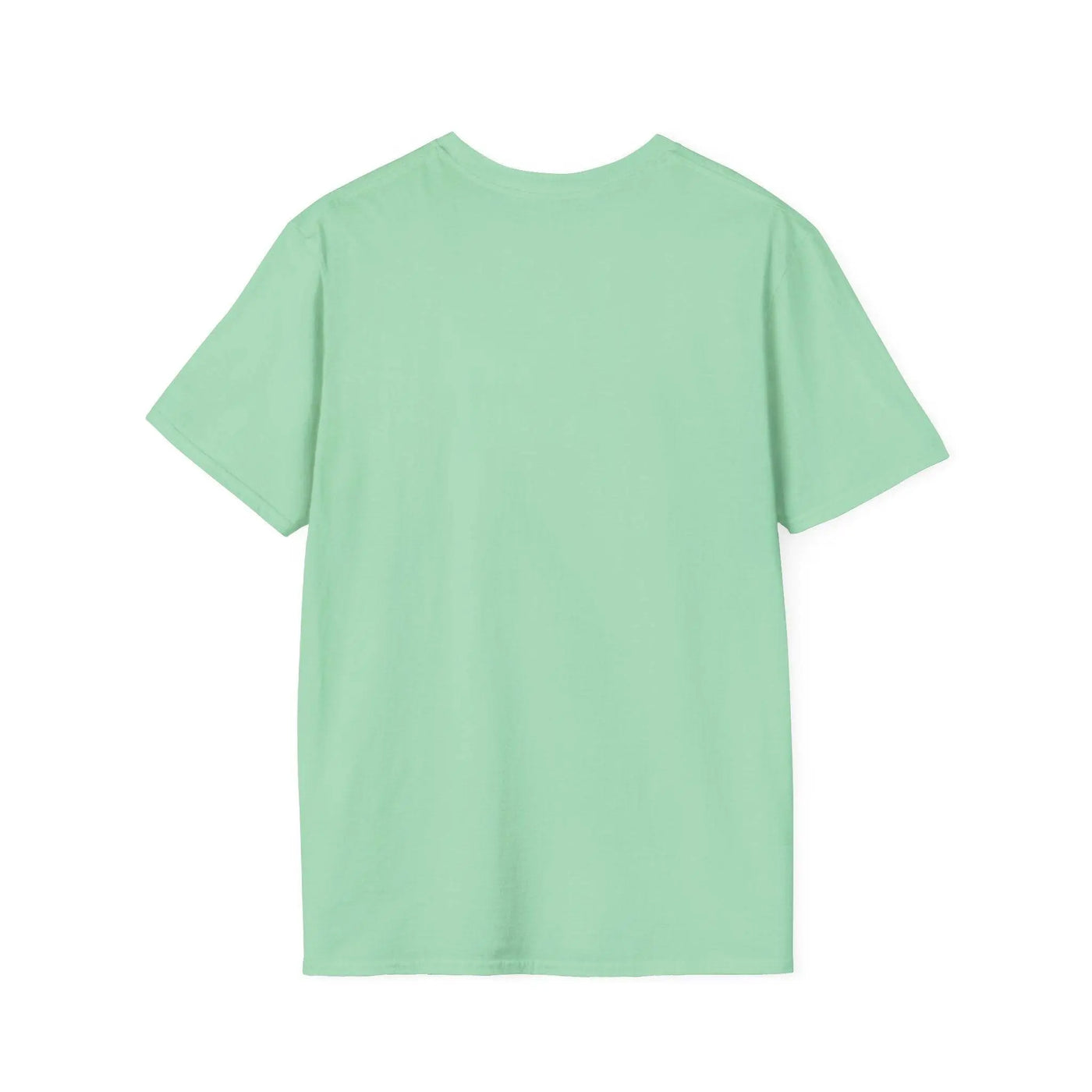 Copy of Copy of Copy of Copy of Copy of Copy of Copy of Copy of Copy of Copy of Copy of Copy of Copy of Less Stress Camping T-Shirt | Unisex Softstyle Tee for Adventure Lovers - Jaisaja