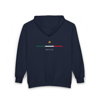 Mexico Hoodie