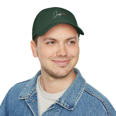 Jaisaja Dark Green