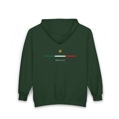 Mexico Hoodie