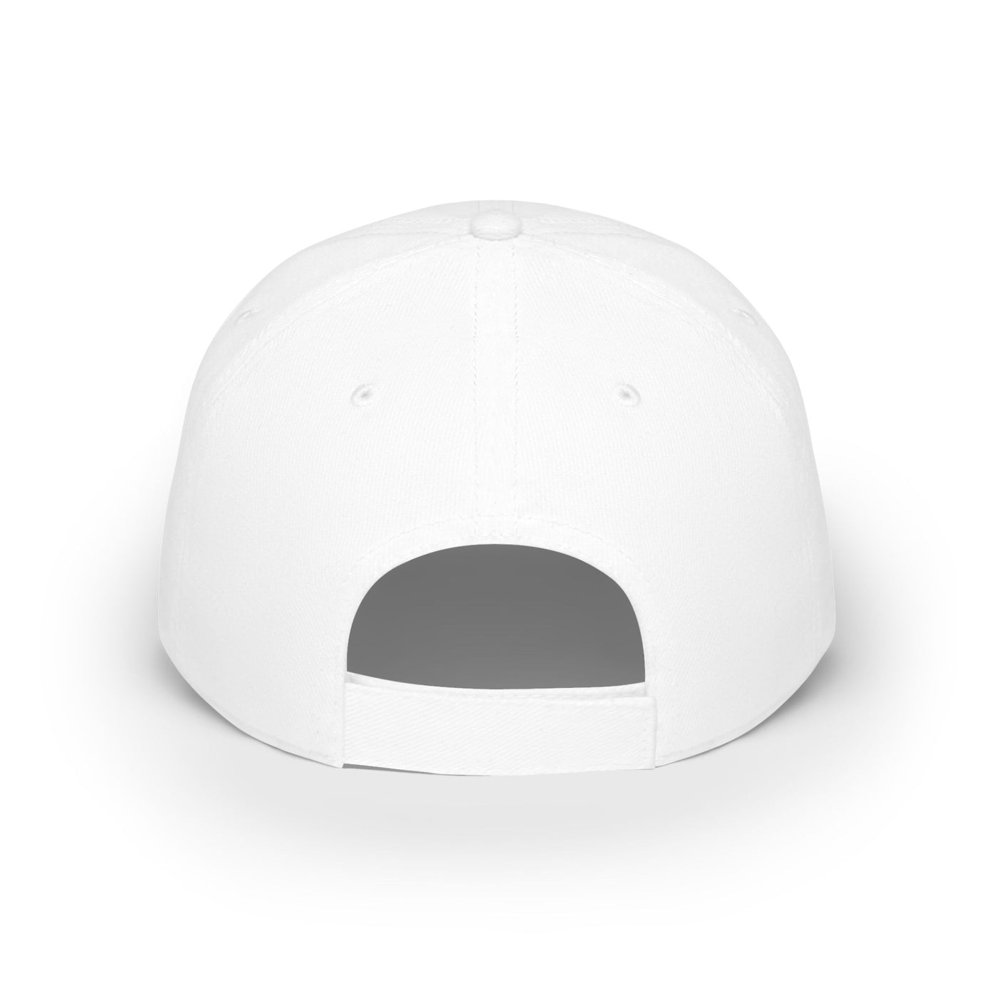 Summer Vibes White