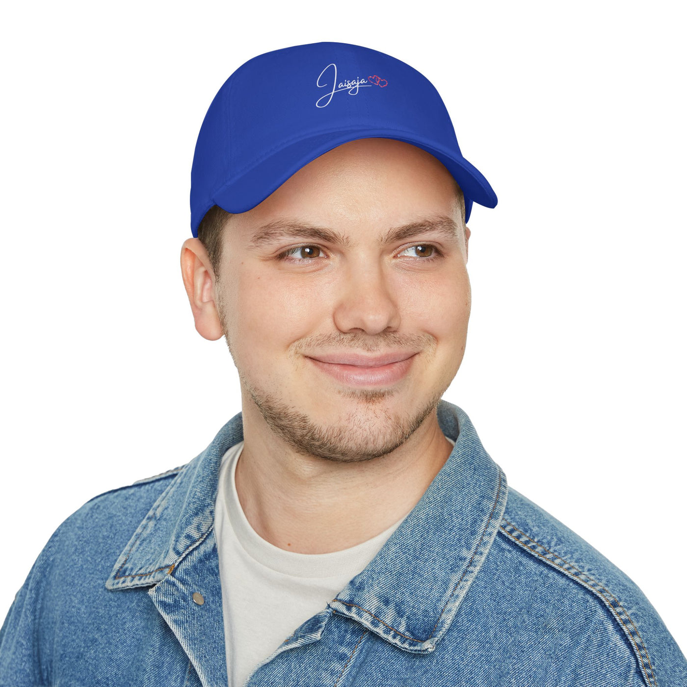 Jaisaja Royal