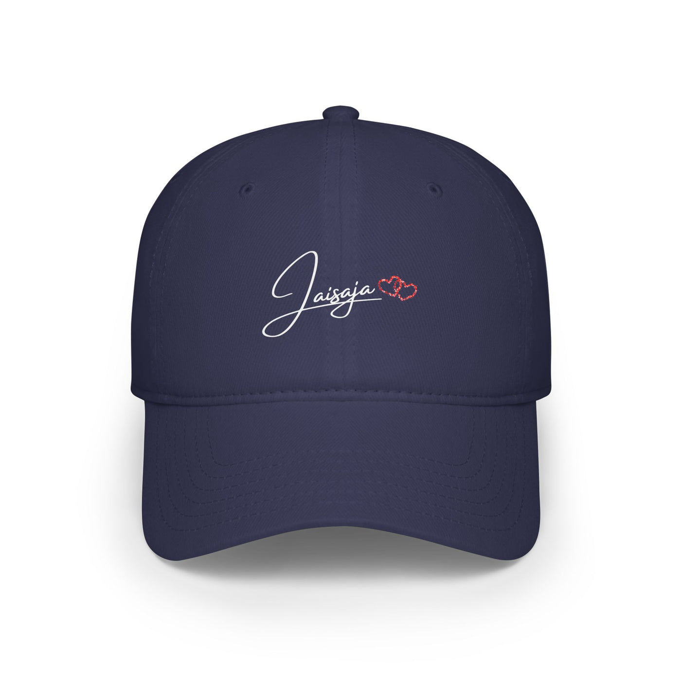 Jaisaja Dark Navy