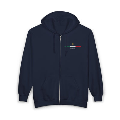 Mexico Hoodie