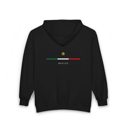 Mexico Hoodie