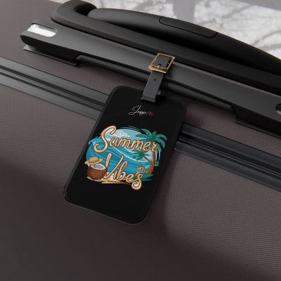 plane travel gear Printify