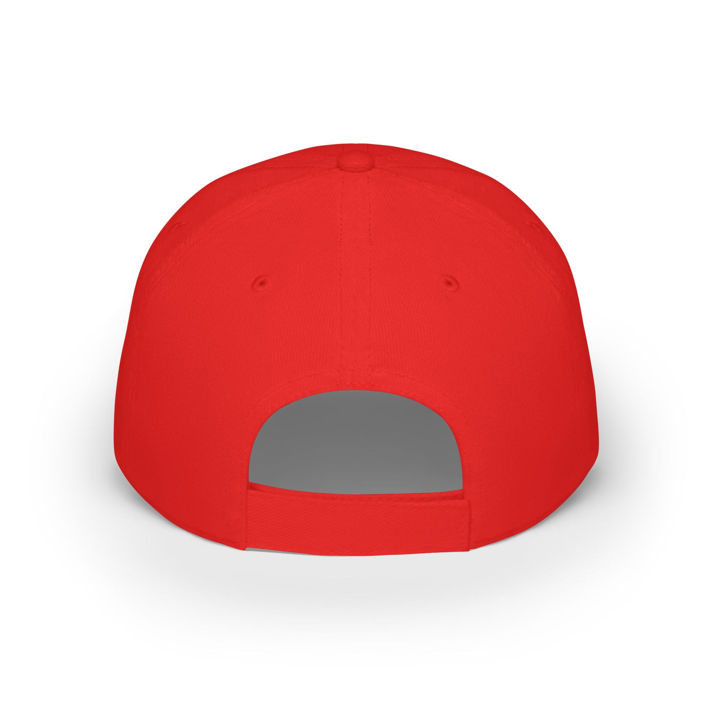 Jaisaja Red