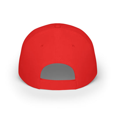 Jaisaja Red