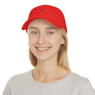 Jaisaja Red