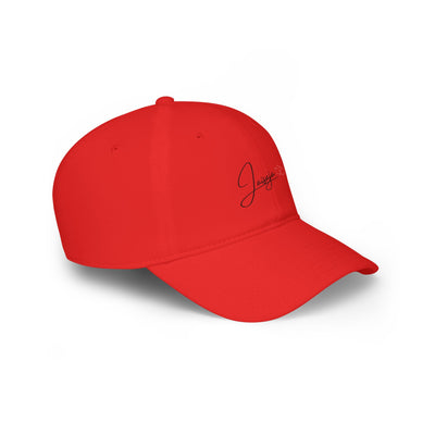 Jaisaja Red