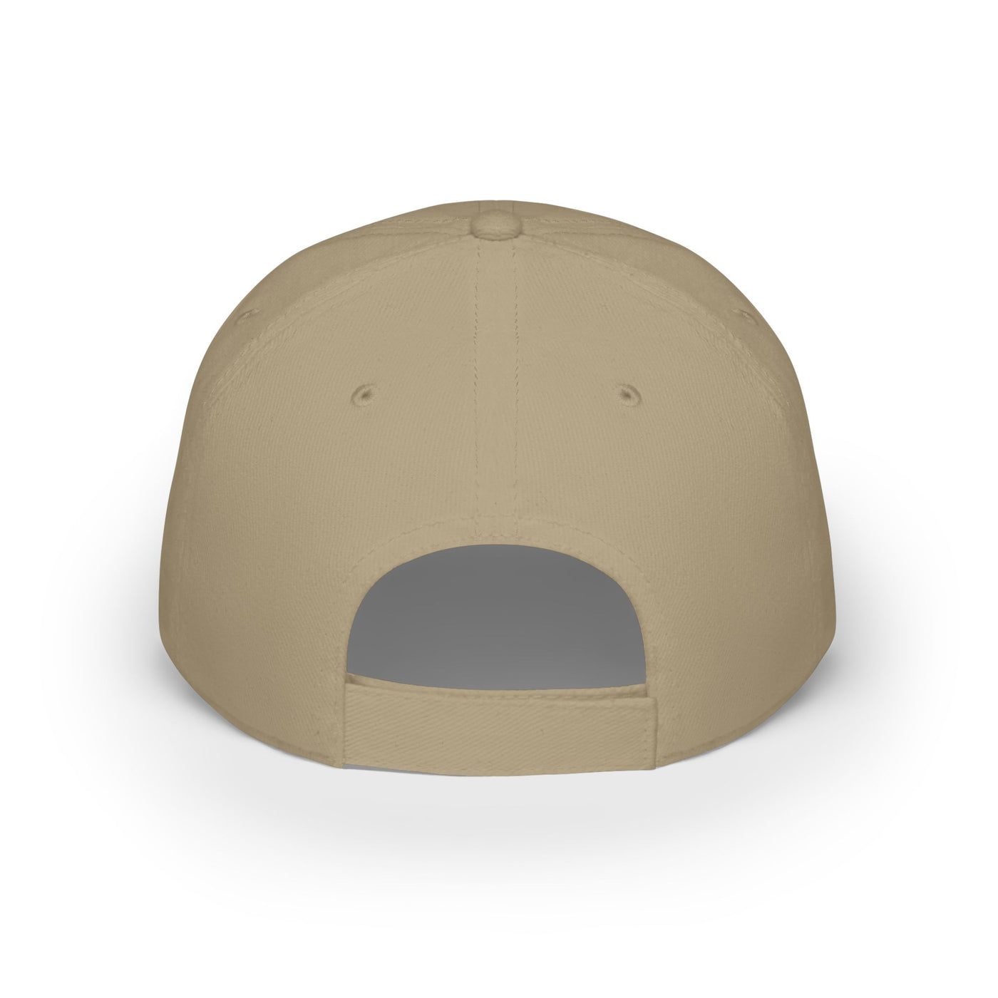 Passport Ready Khaki