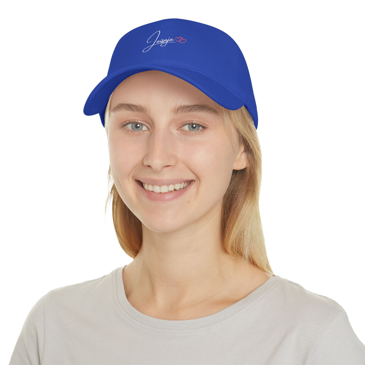 Jaisaja Royal