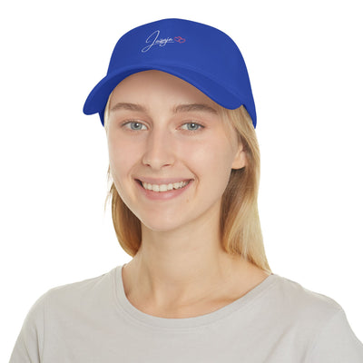 Jaisaja Royal