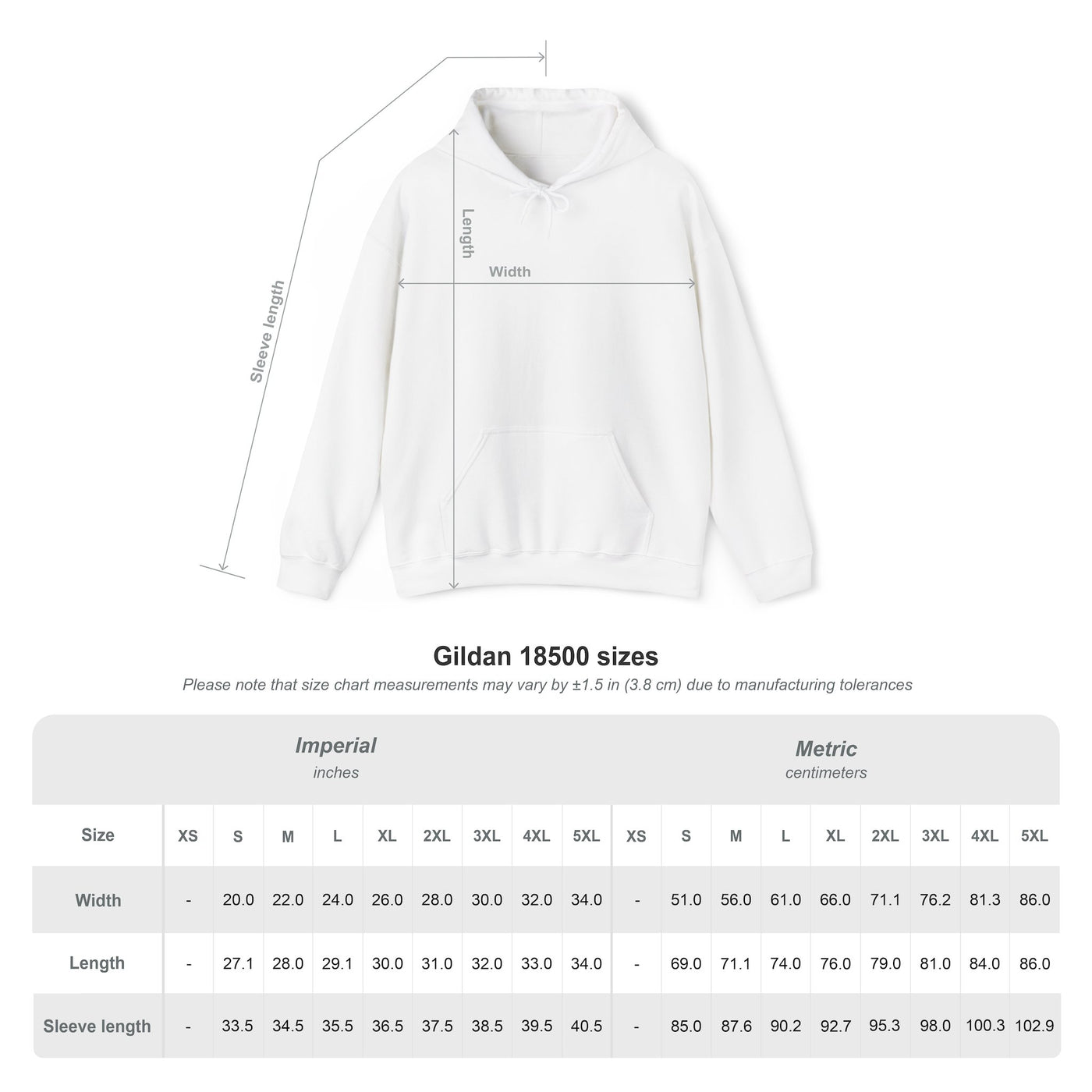 Halloween Skeletons Hoodie