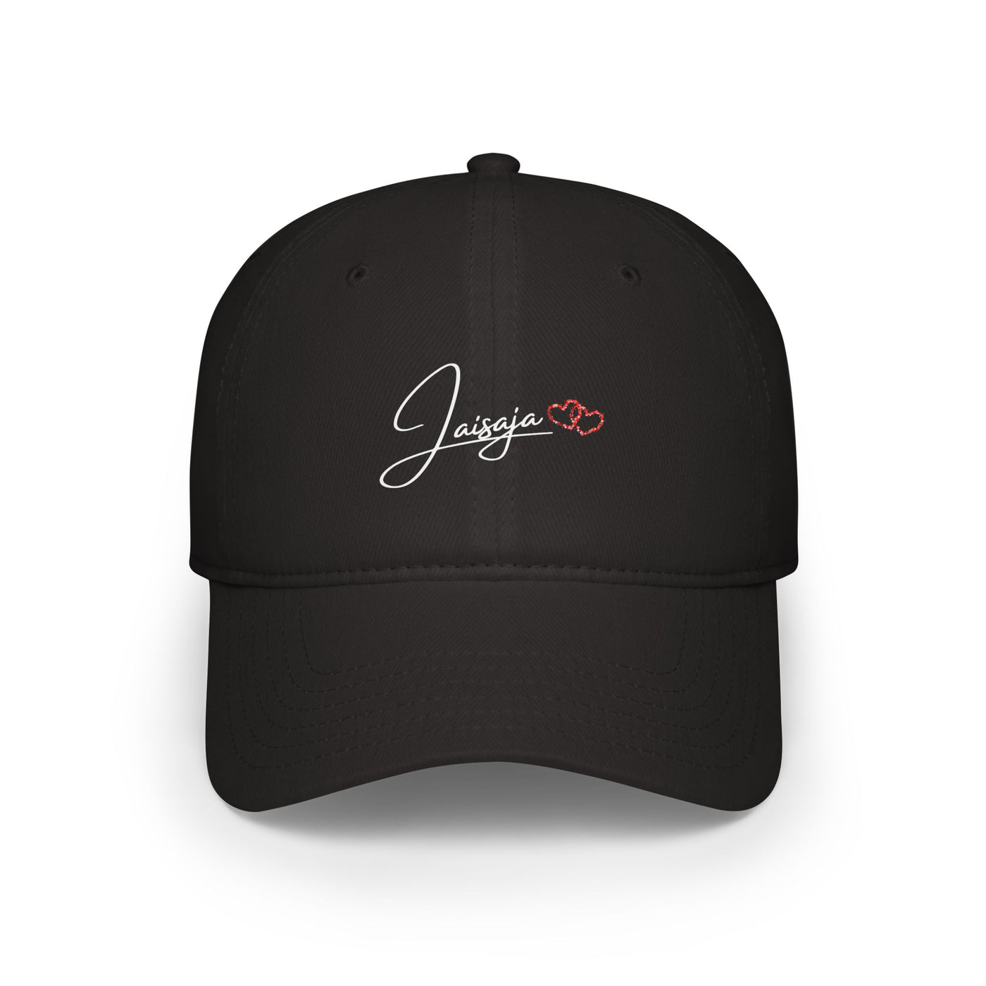 Jaisaja Black