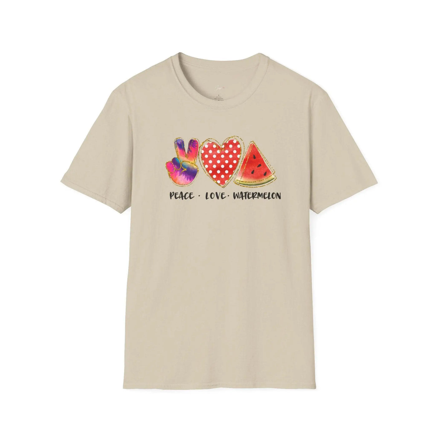 Copy of Copy of Copy of Copy of Copy of Copy of Copy of Copy of Copy of Copy of Copy of Copy of Copy of Less Stress Camping T-Shirt | Unisex Softstyle Tee for Adventure Lovers - Jaisaja