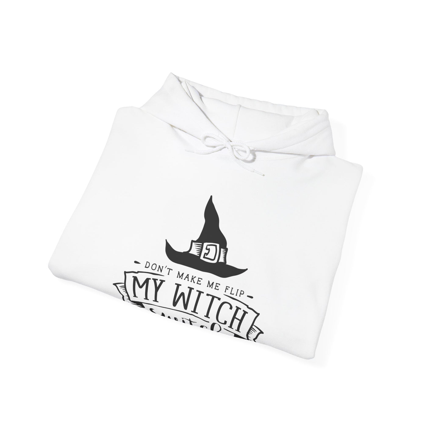 Witch Switch